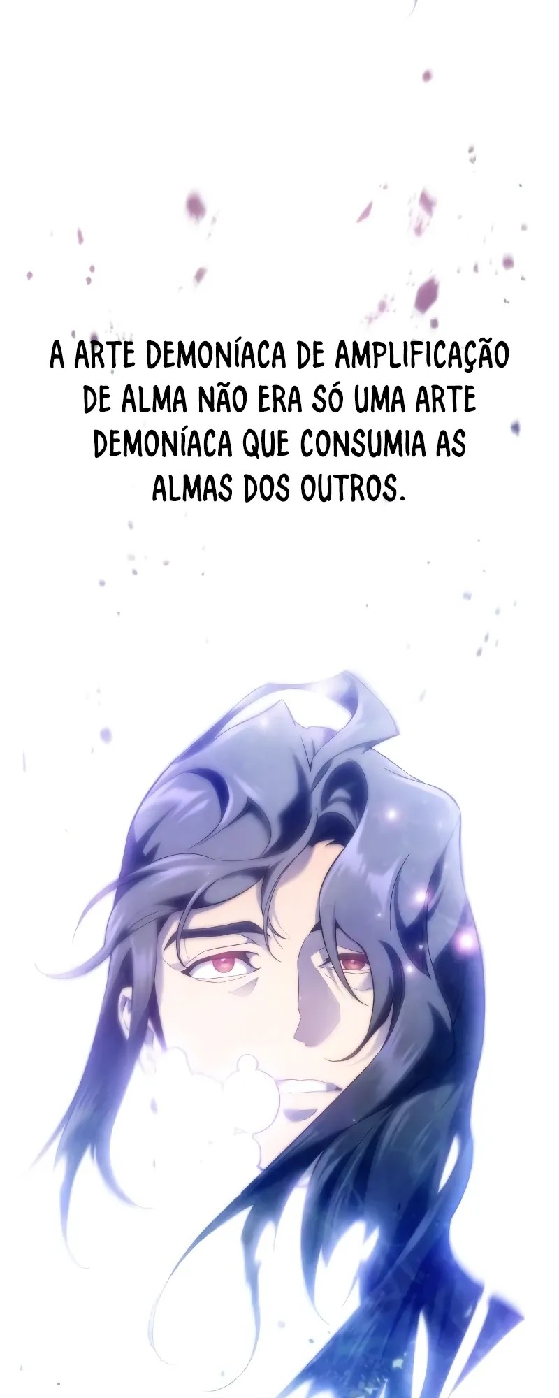 Cap 1 página 68