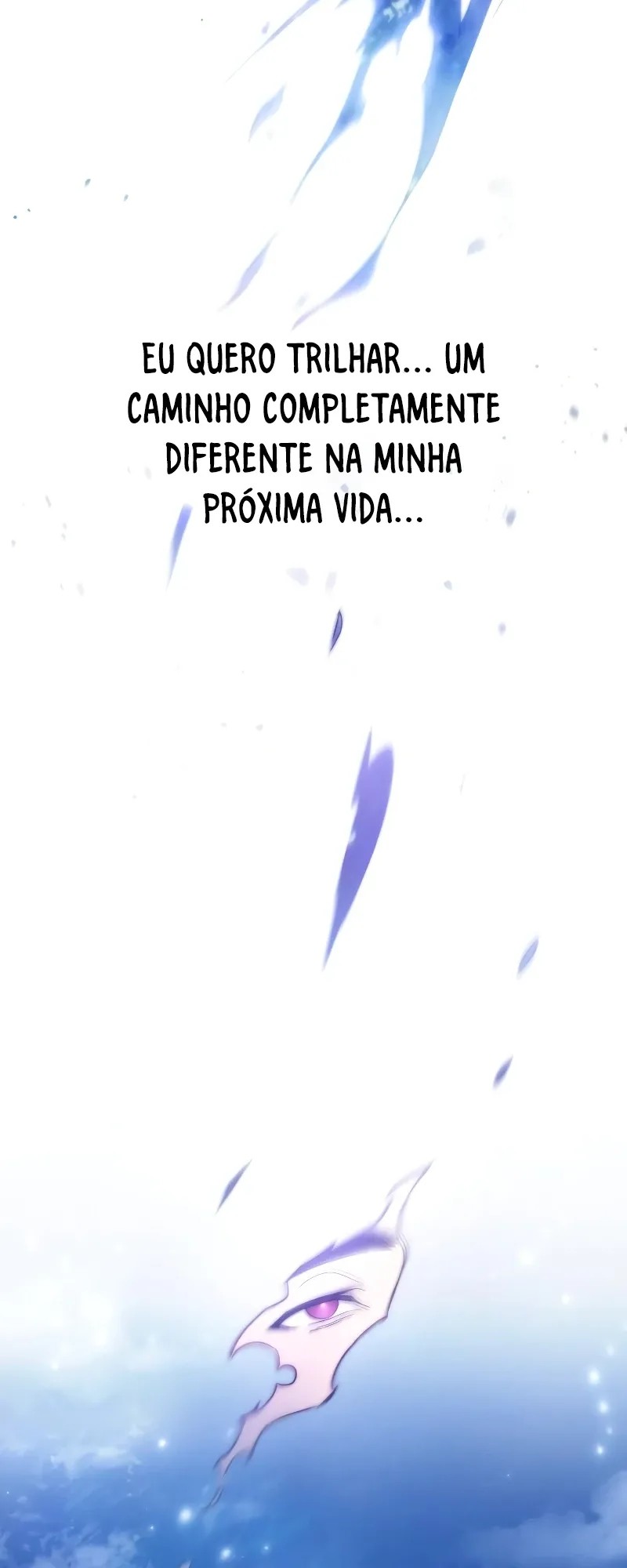 Cap 1 página 69
