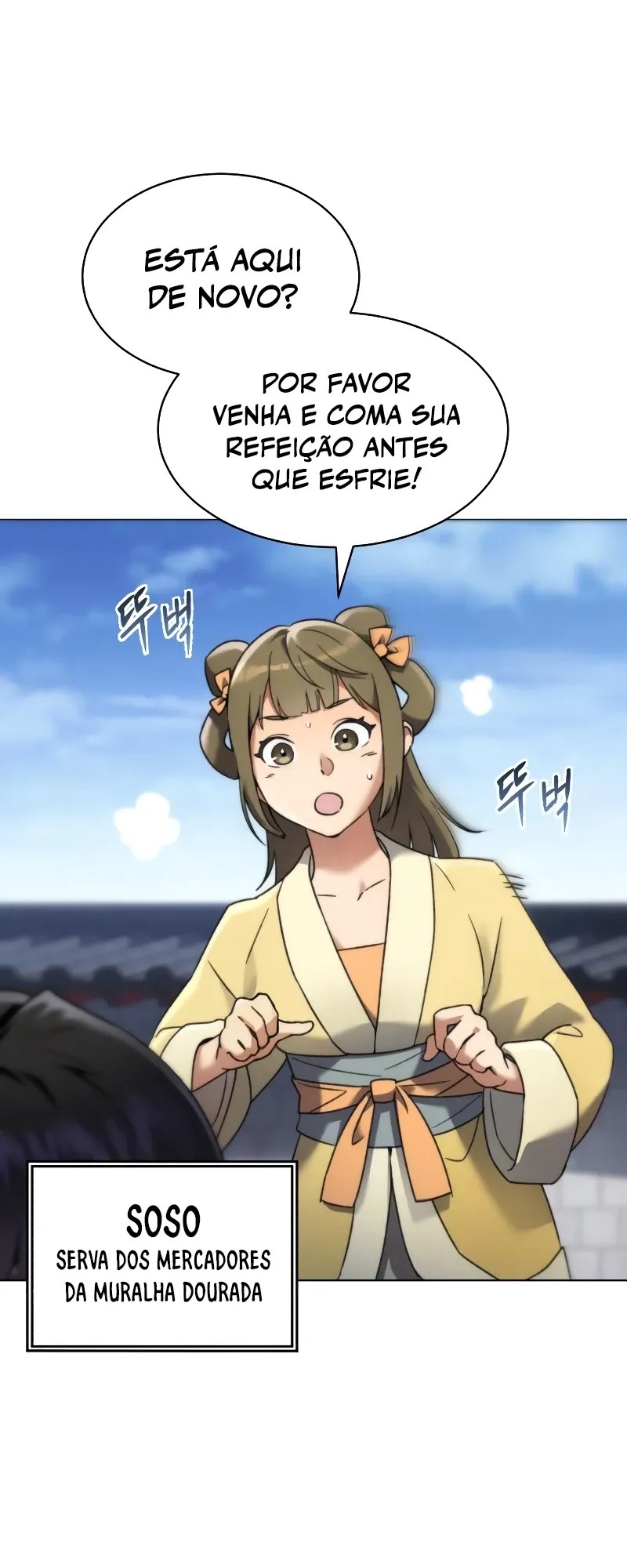Cap 1 página 73