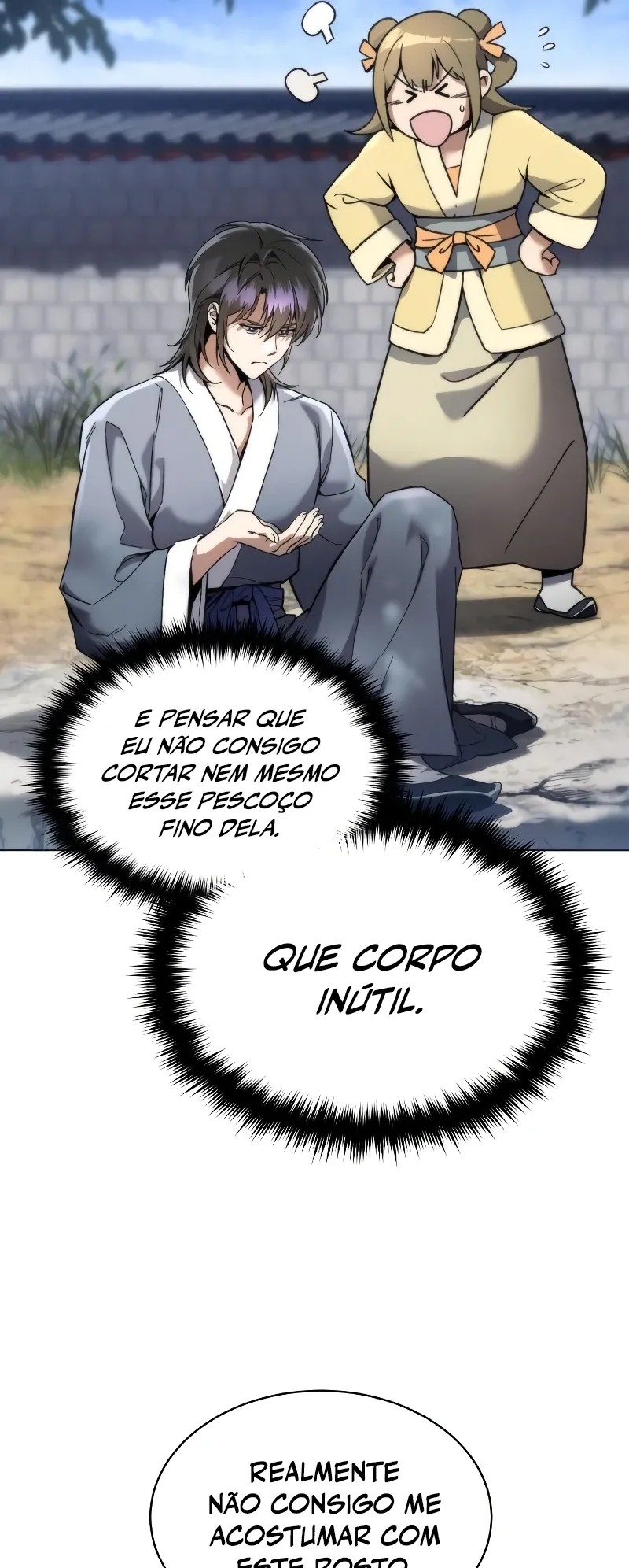 Cap 1 página 78