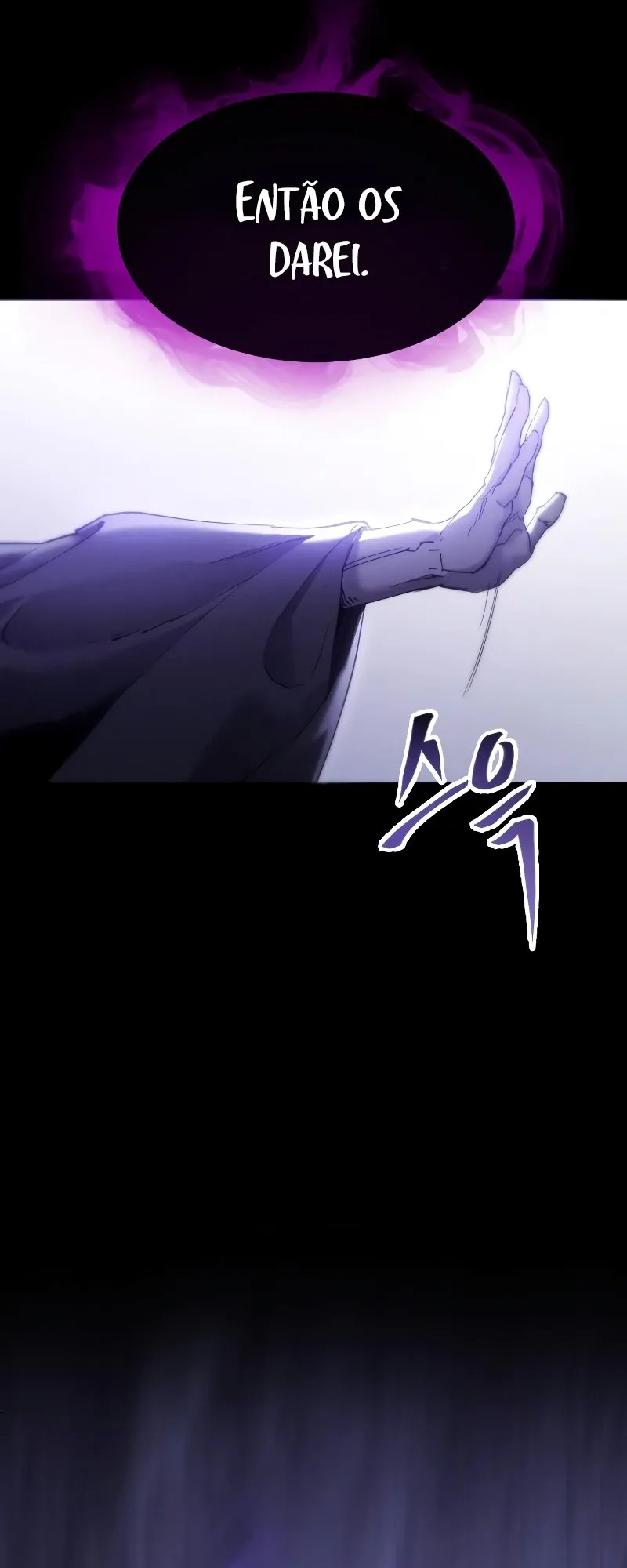 Cap 1 página 8