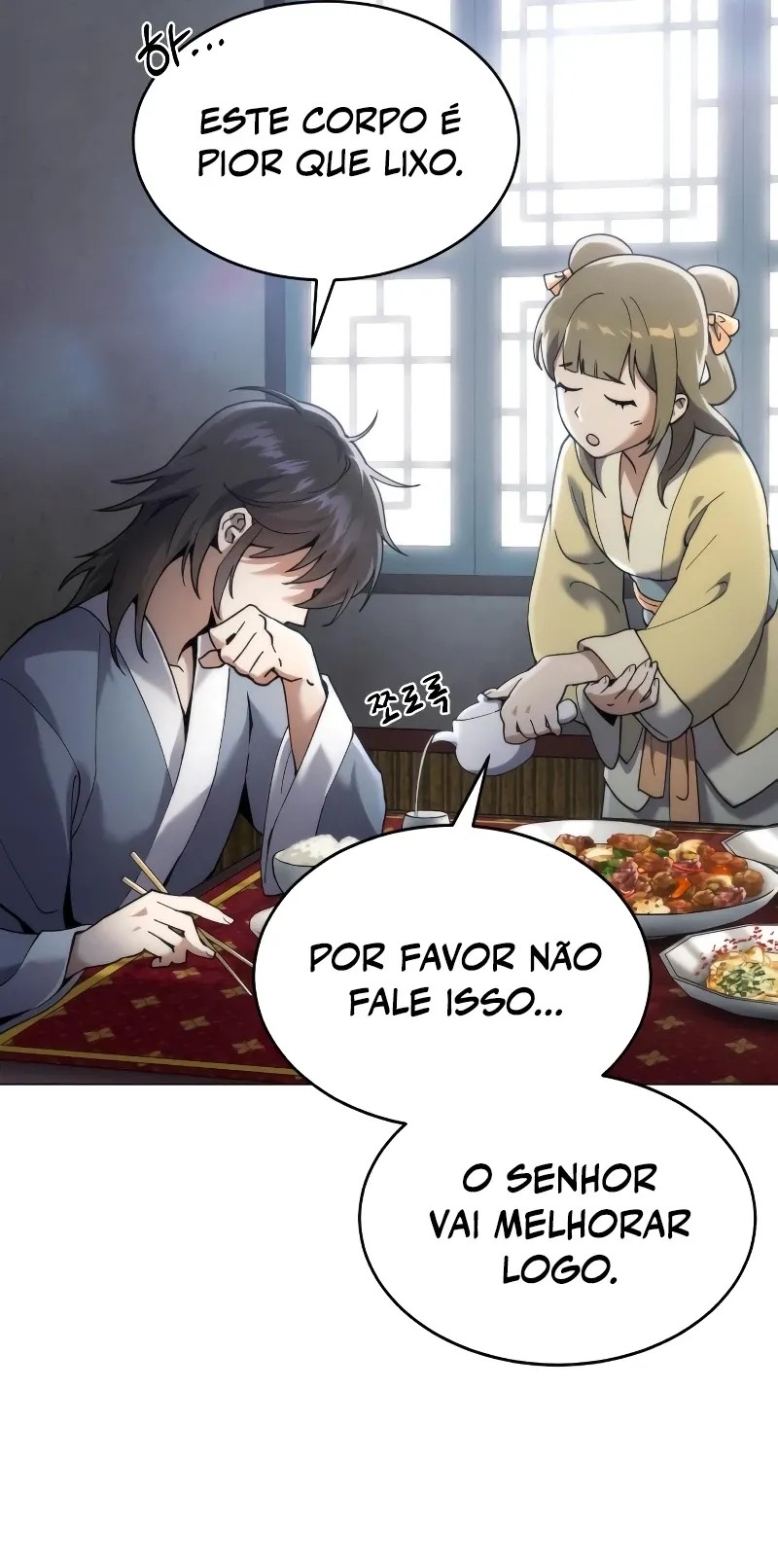 Cap 1 página 84