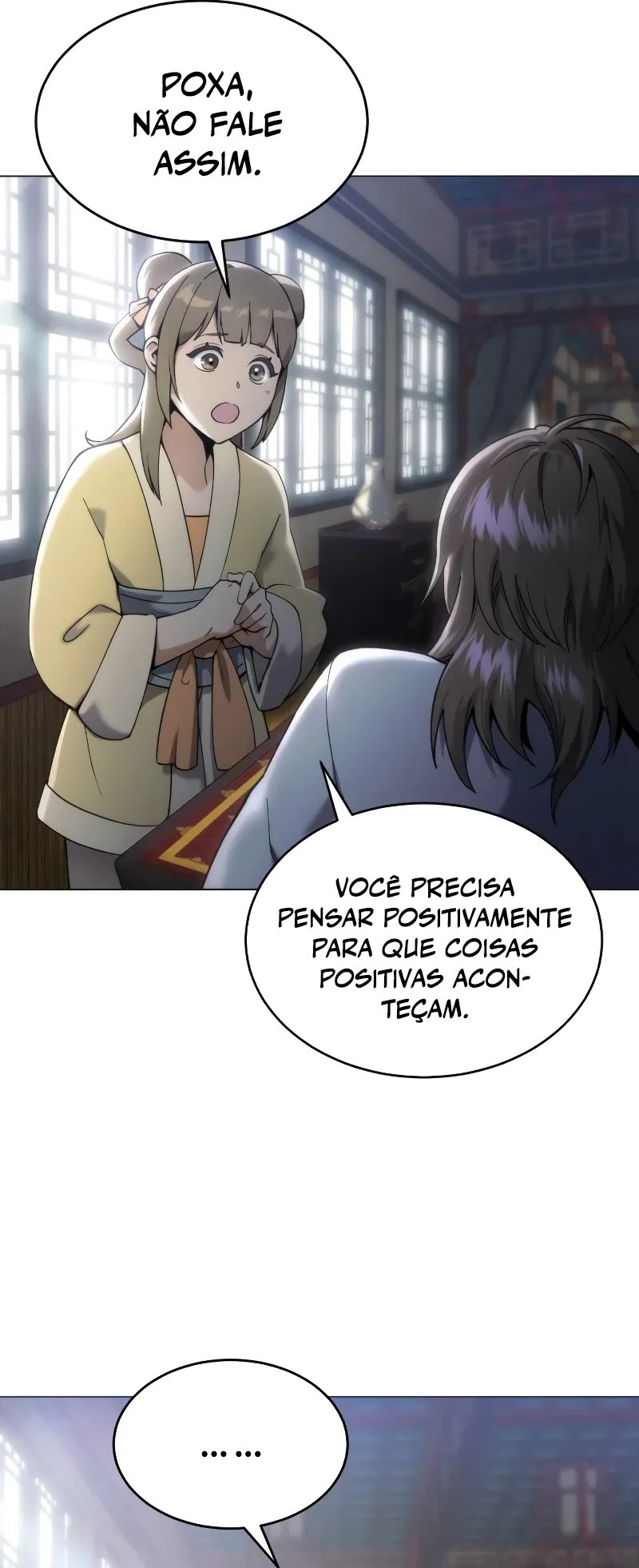 Cap 1 página 86