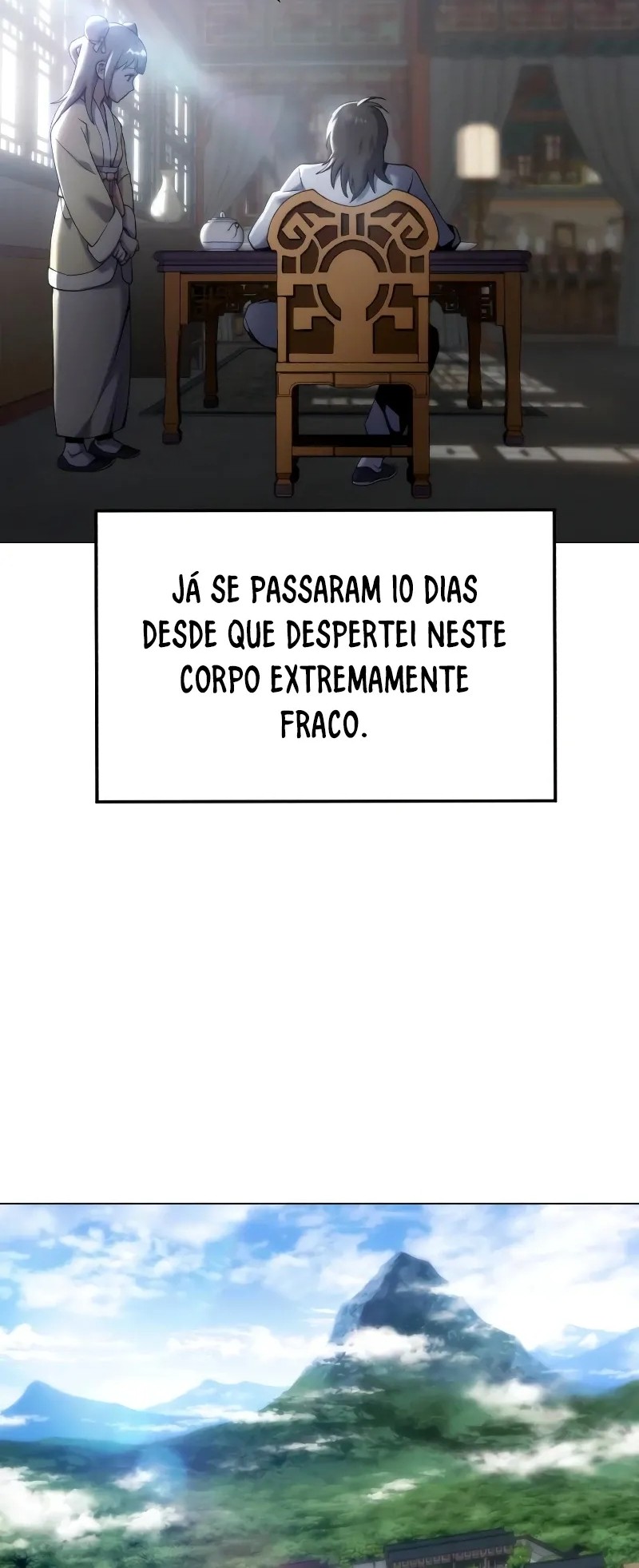 Cap 1 página 87