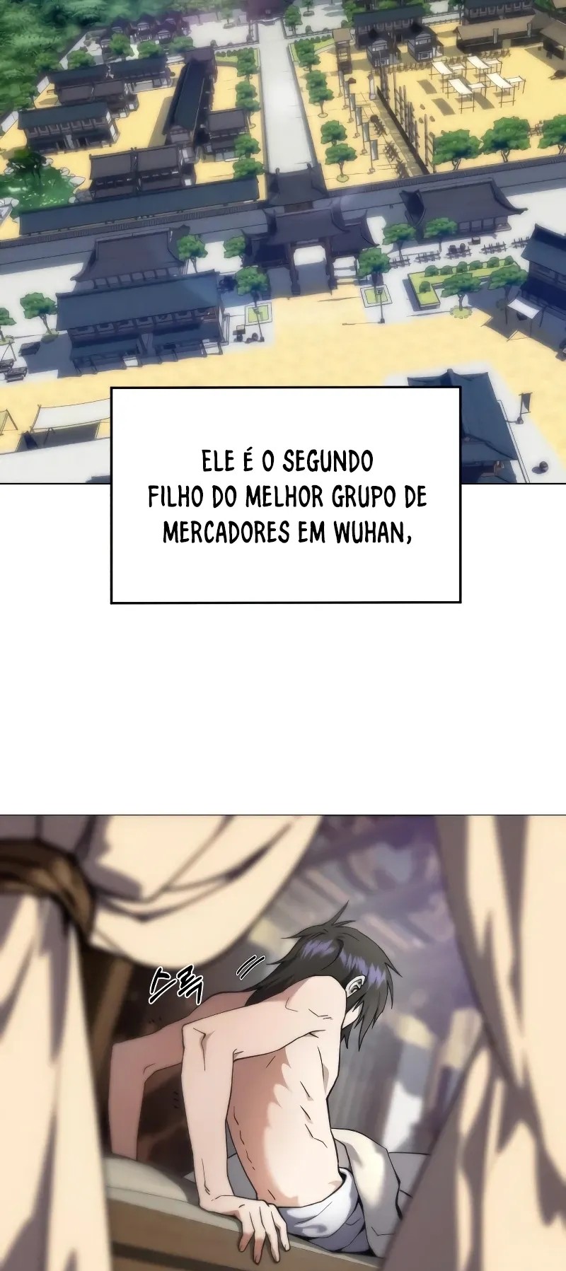 Cap 1 página 88