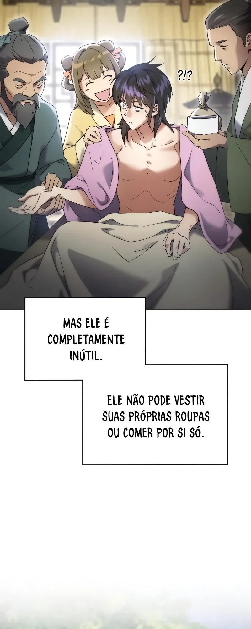 Cap 1 página 90