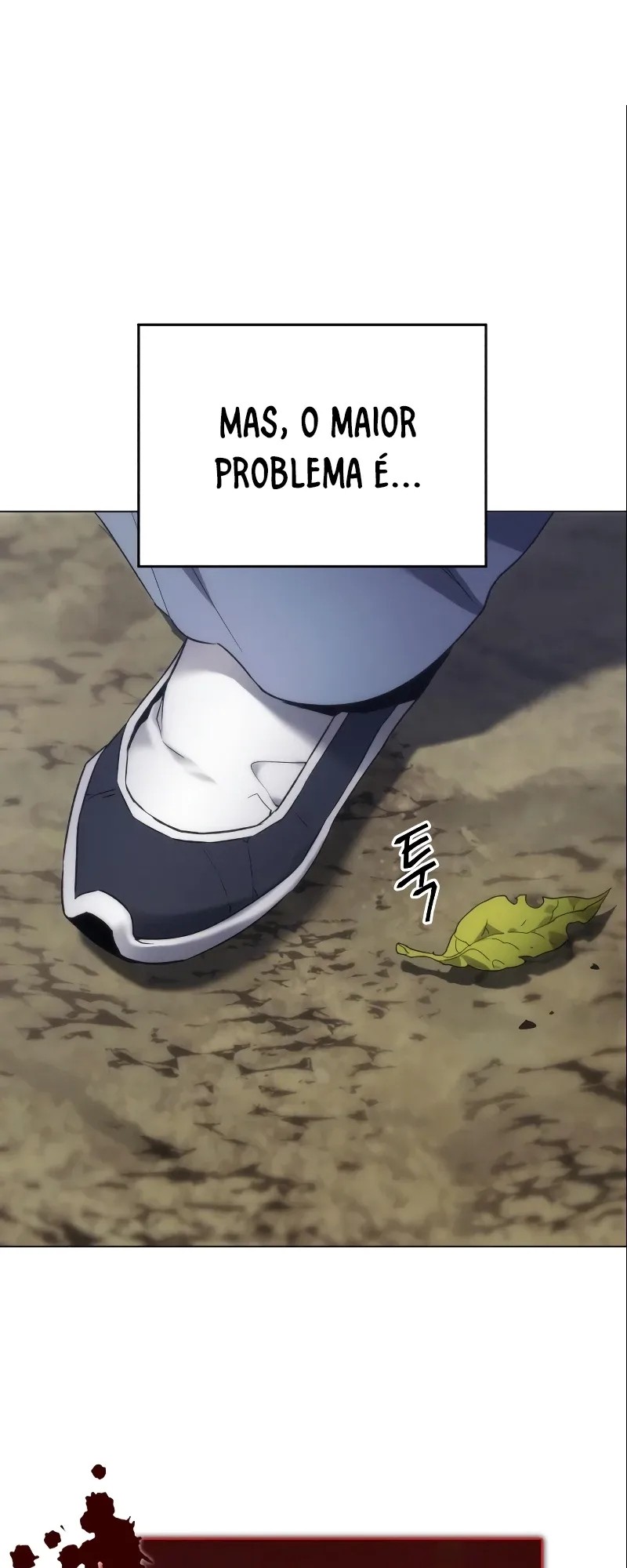 Cap 1 página 92