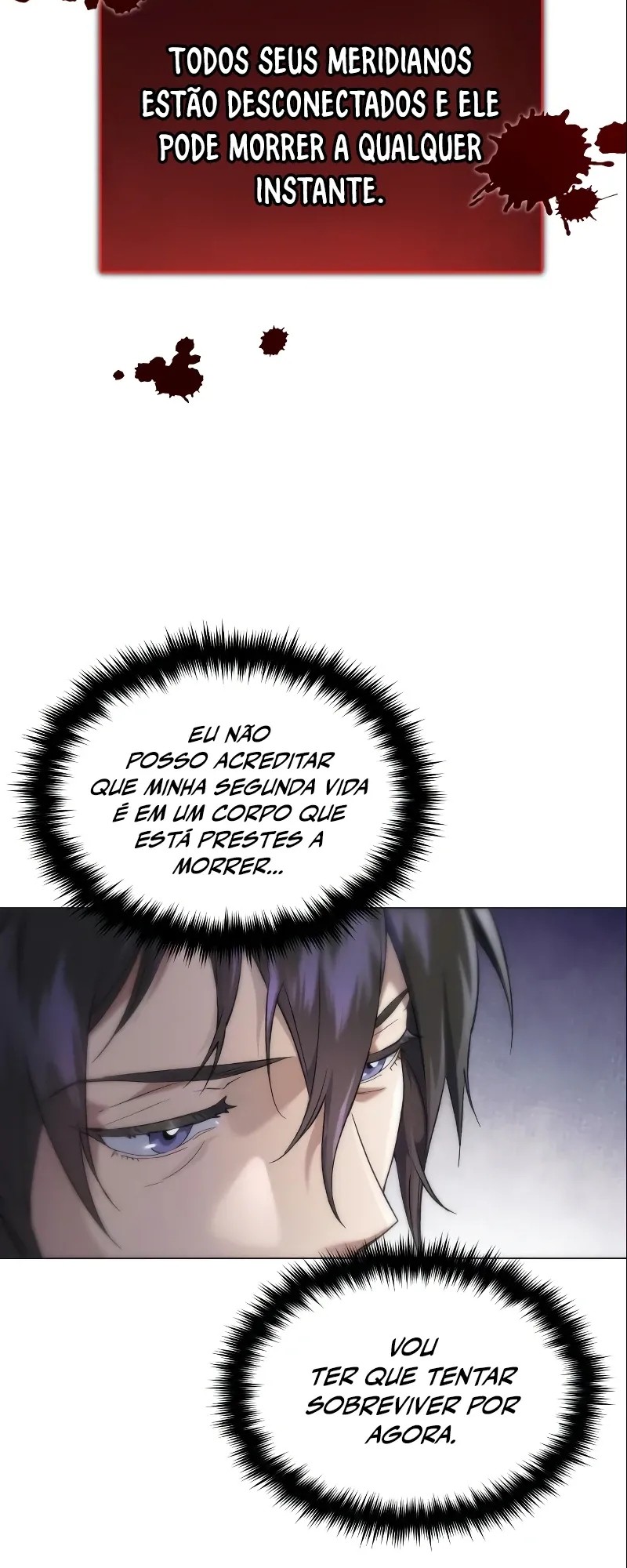 Cap 1 página 93