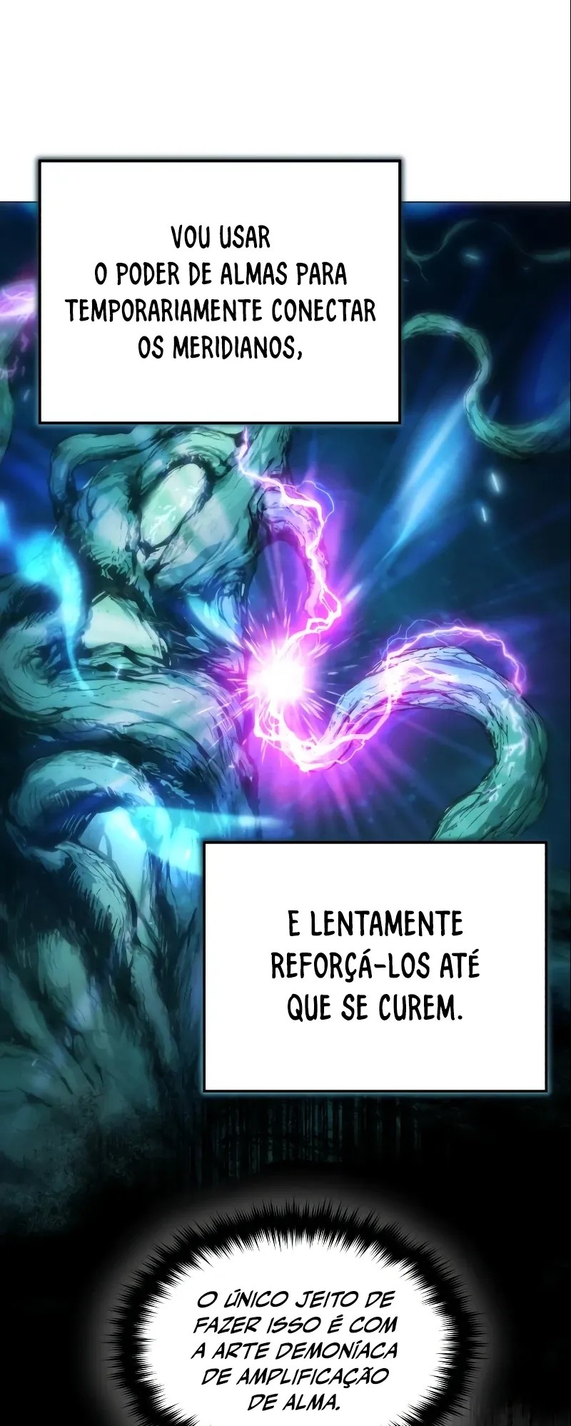 Cap 1 página 94