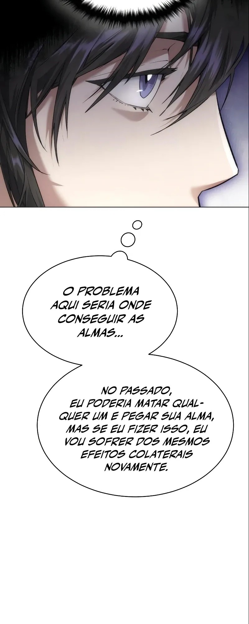 Cap 1 página 95