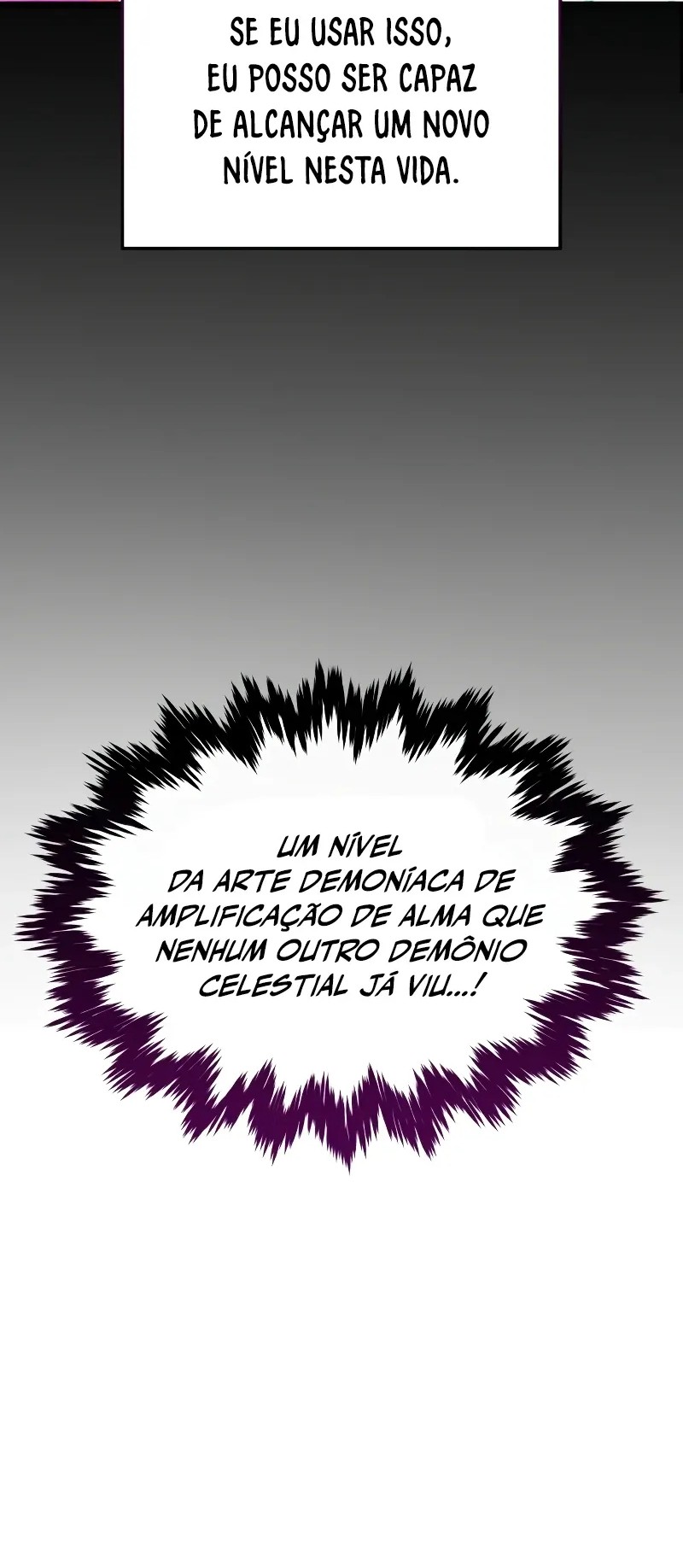 Cap 1 página 99