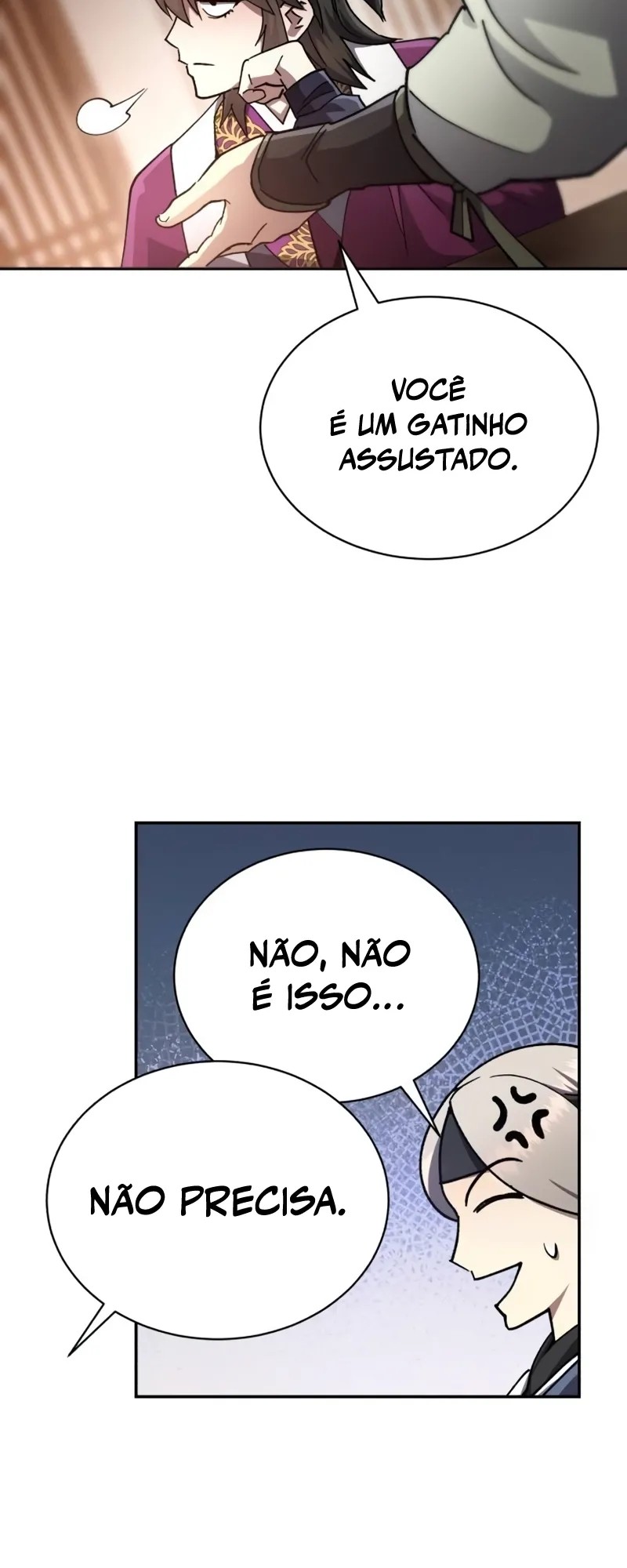 Cap 10 página 12