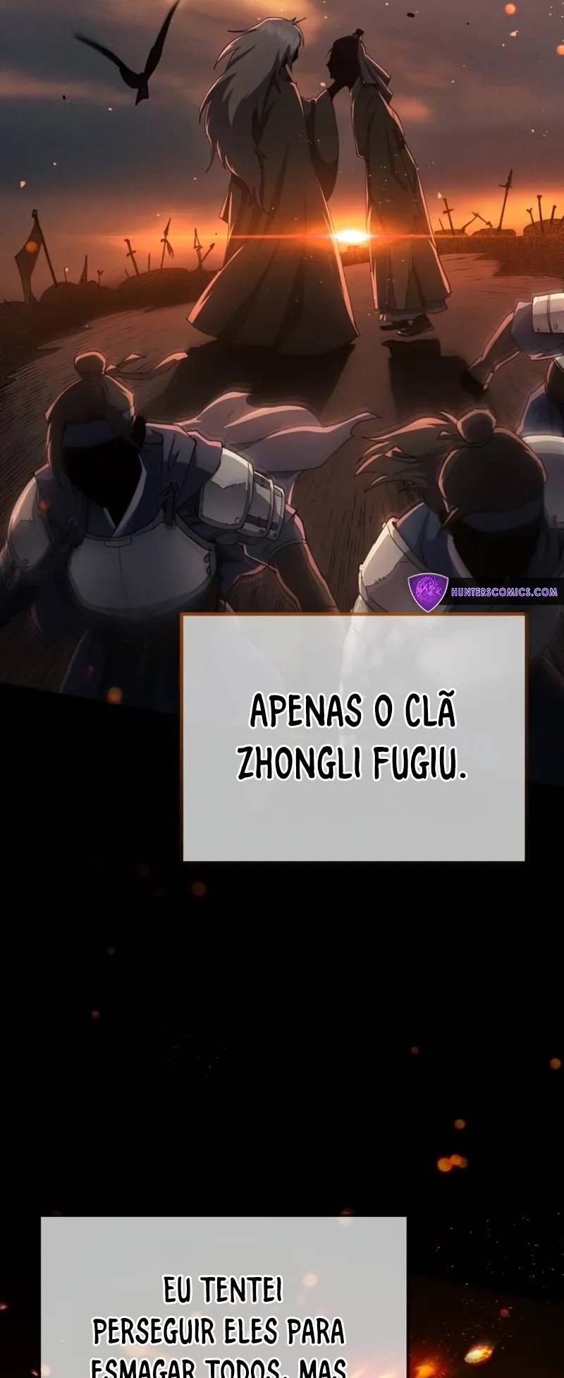 Cap 10 página 14