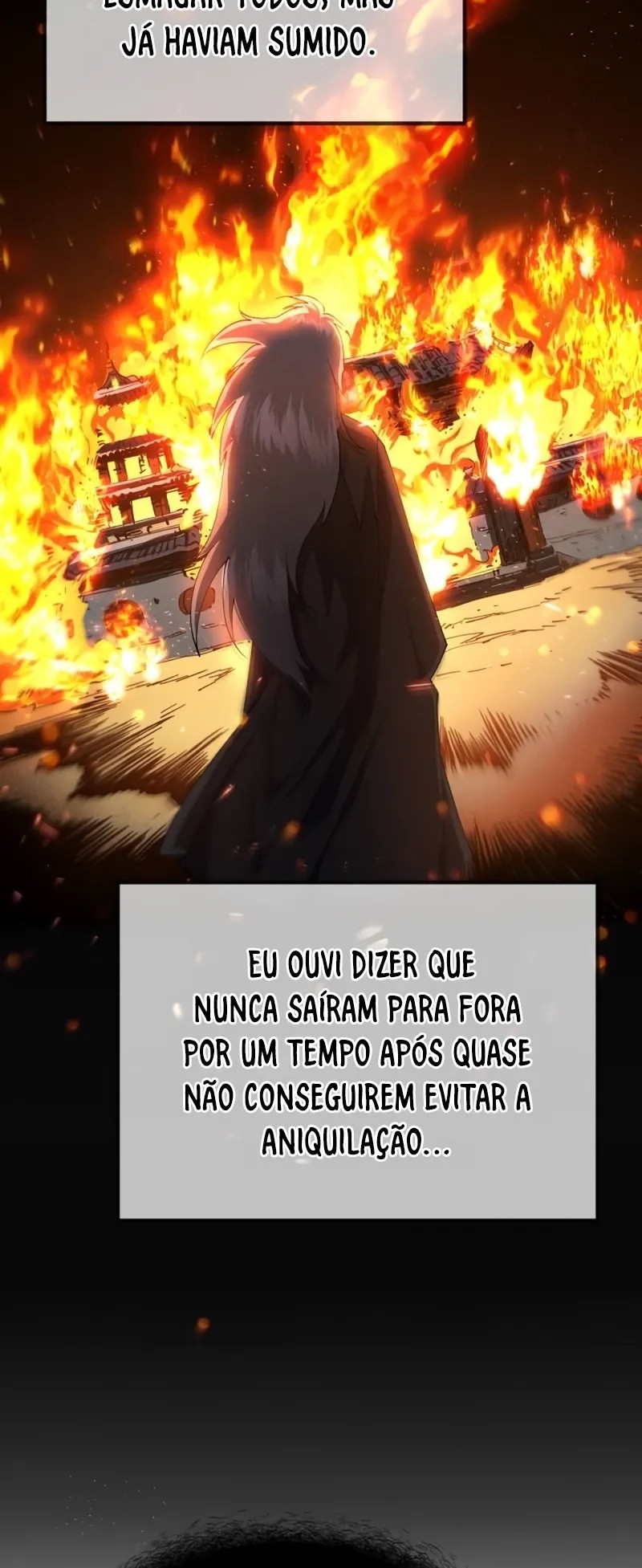 Cap 10 página 15