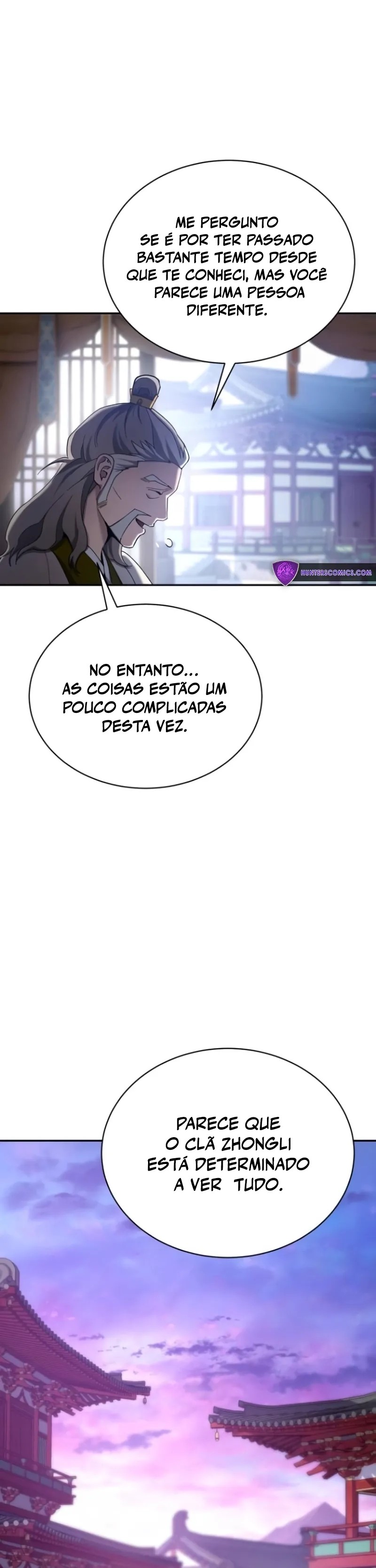 Cap 10 página 21