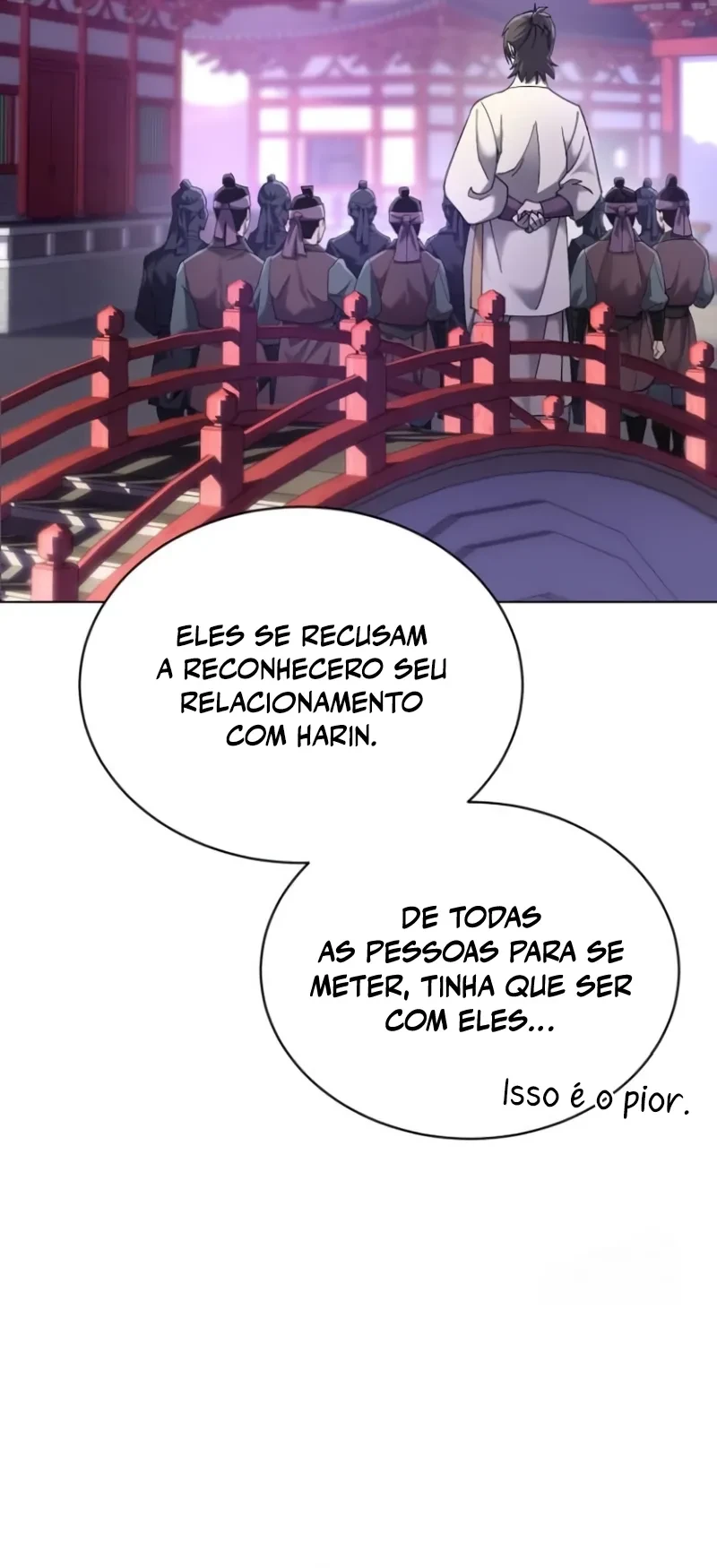 Cap 10 página 22