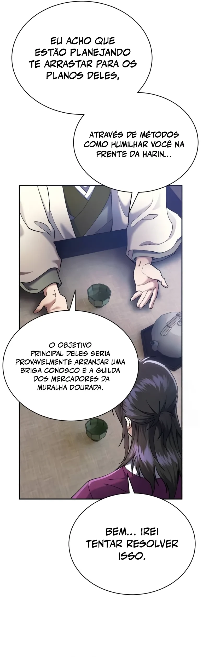Cap 10 página 23