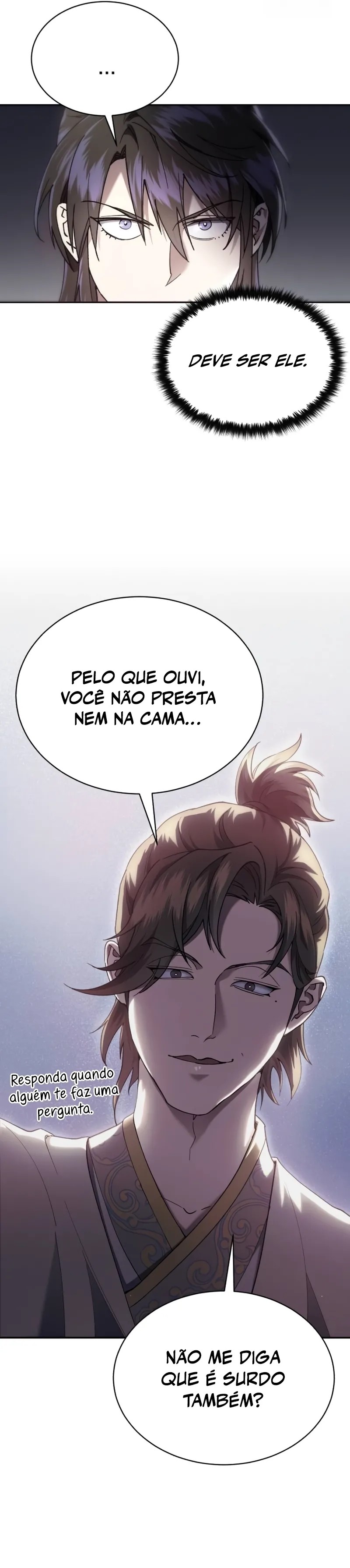 Cap 10 página 28