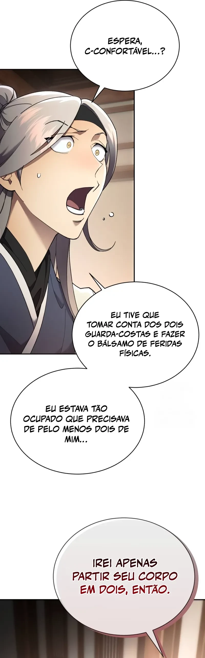 Cap 10 página 3