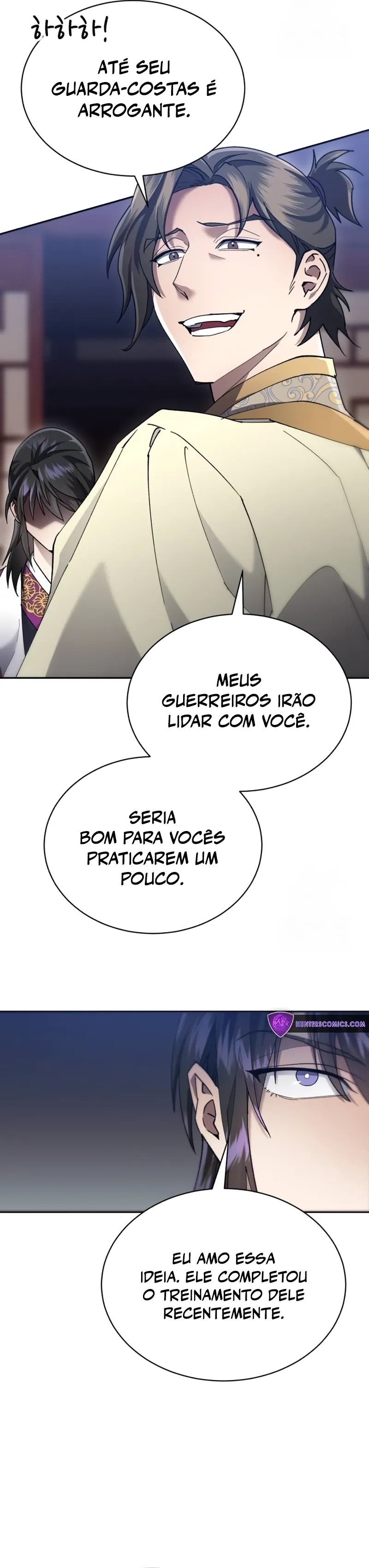 Cap 10 página 33