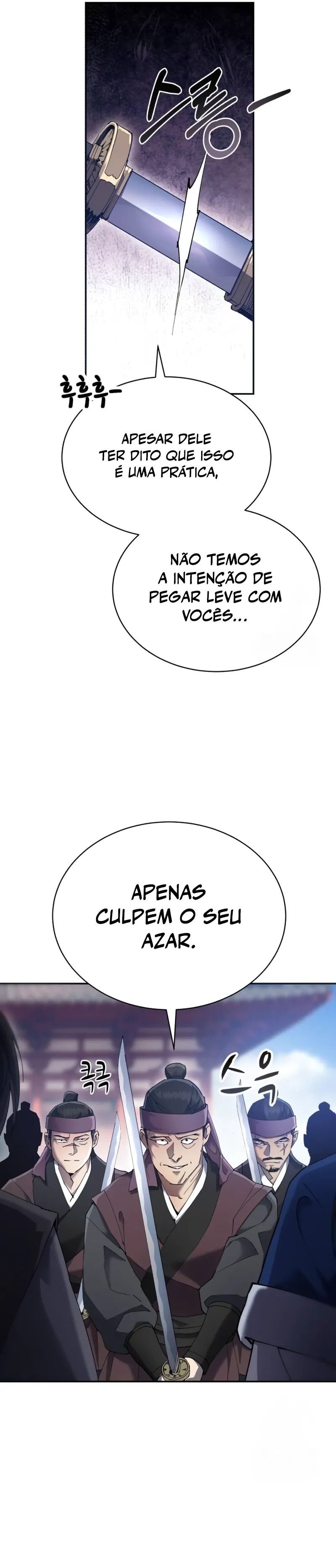 Cap 10 página 35