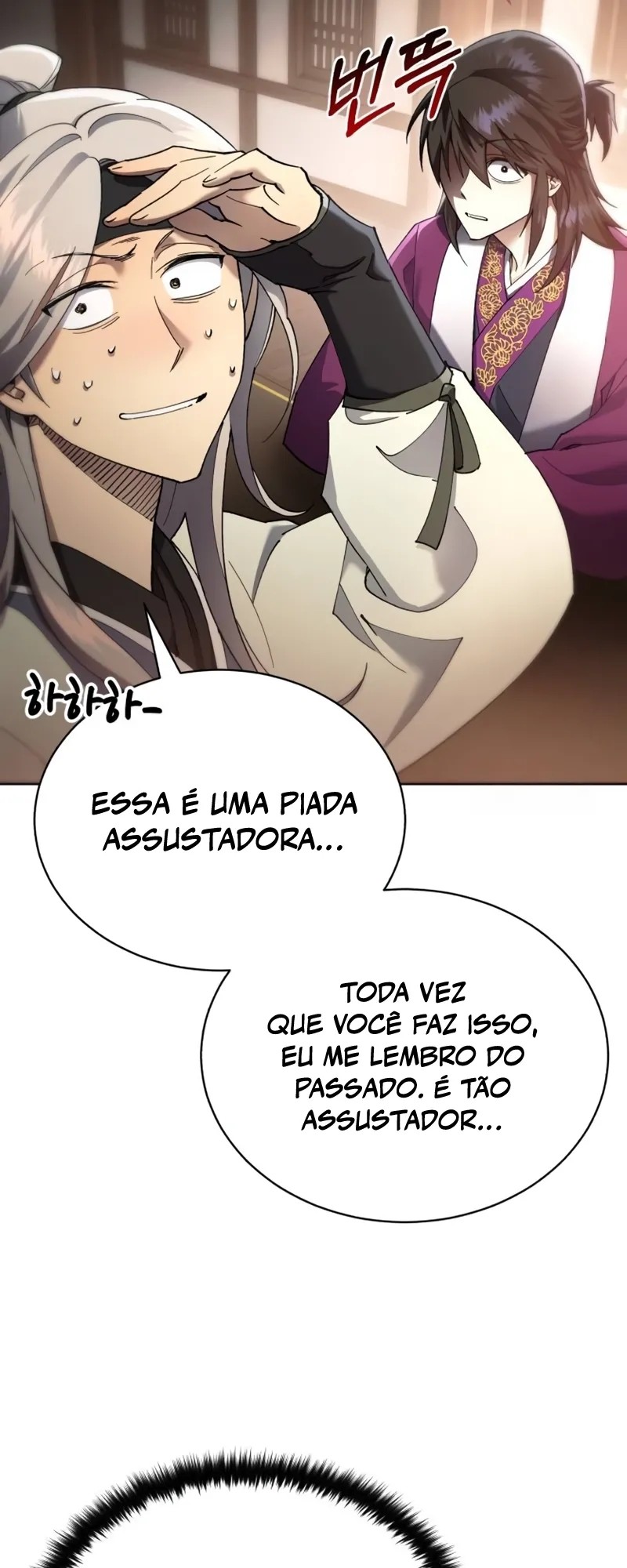Cap 10 página 4