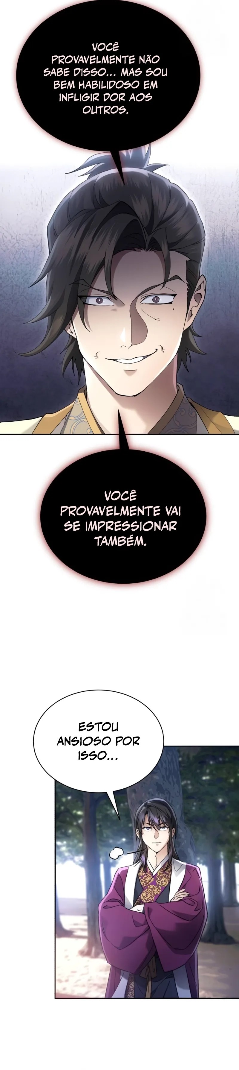 Cap 10 página 41