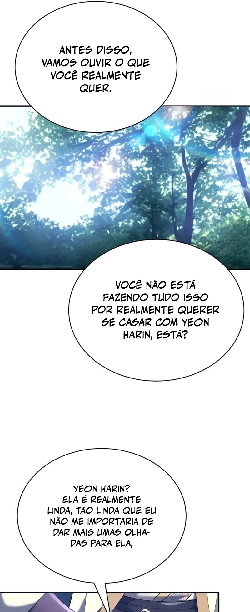 Cap 10 página 42