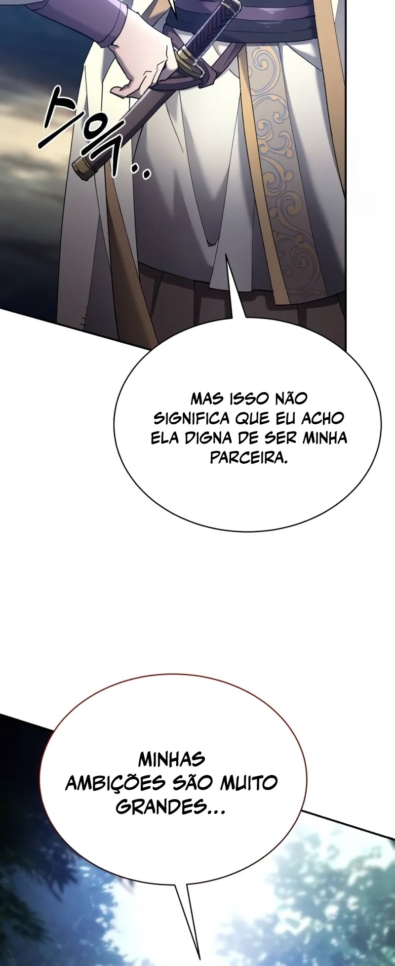 Cap 10 página 43