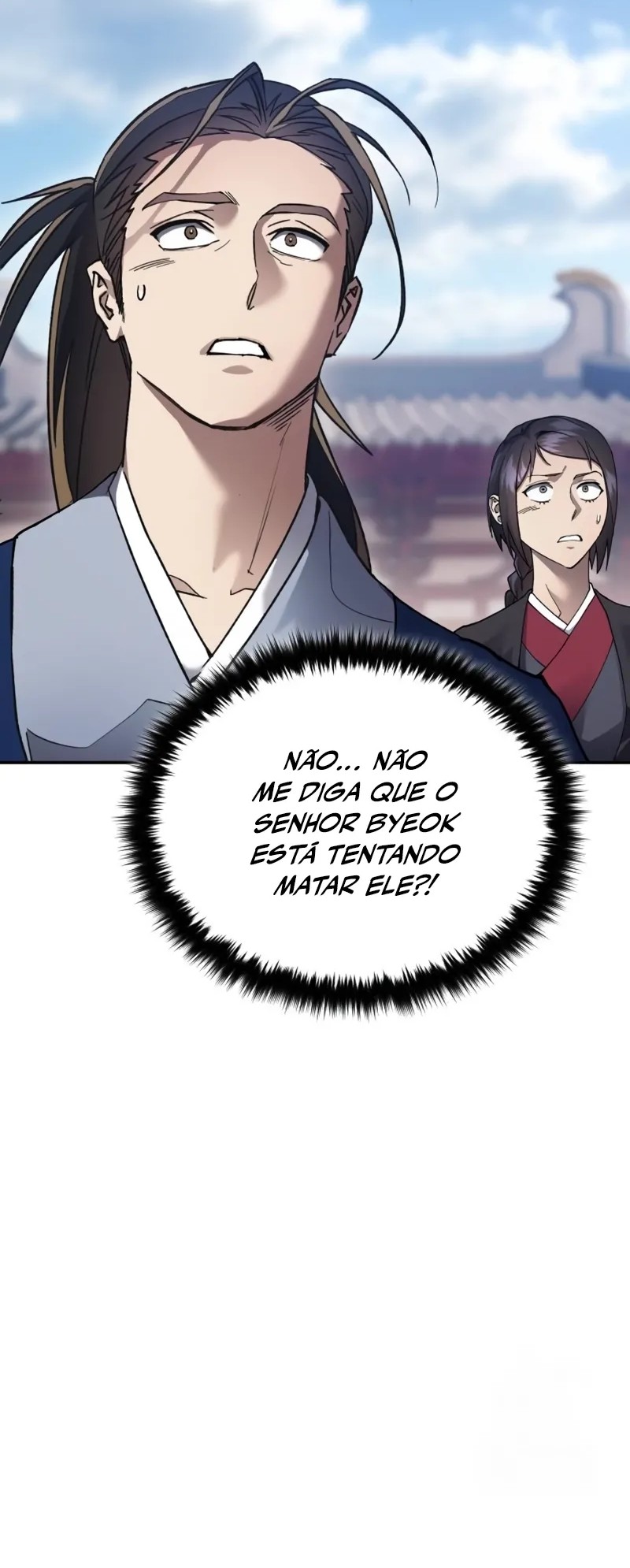Cap 10 página 51