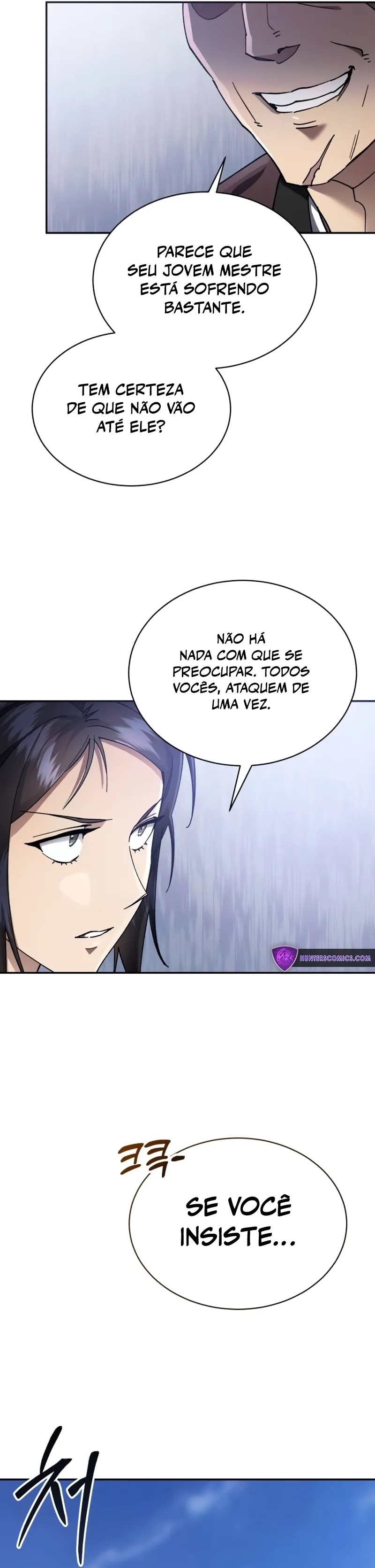 Cap 10 página 52