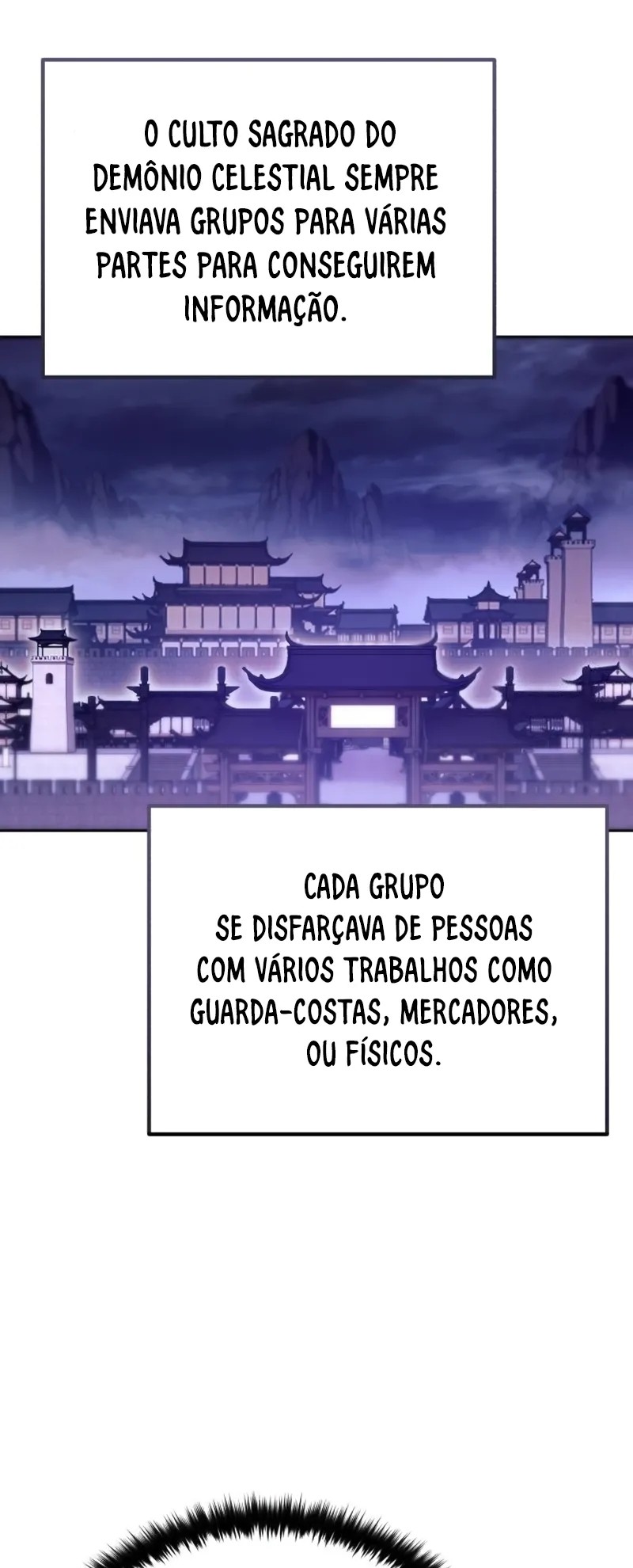 Cap 10 página 6