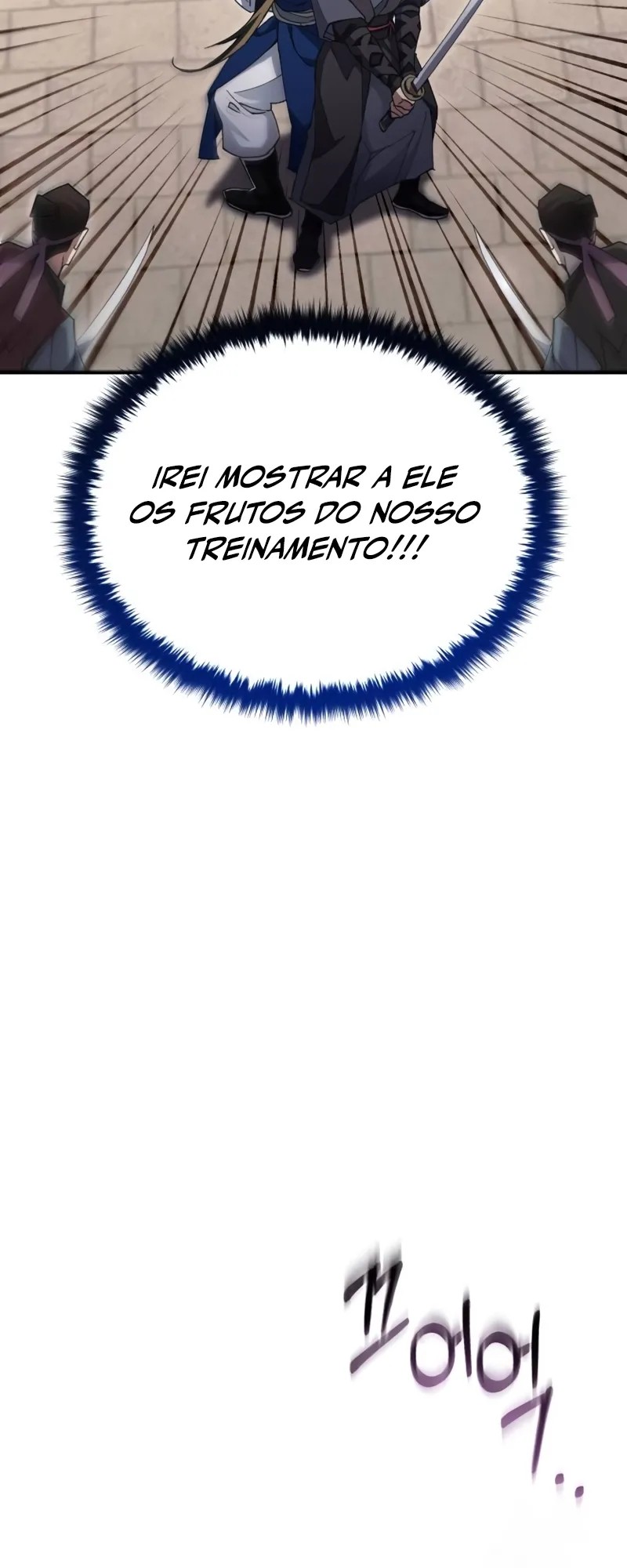 Cap 10 página 61