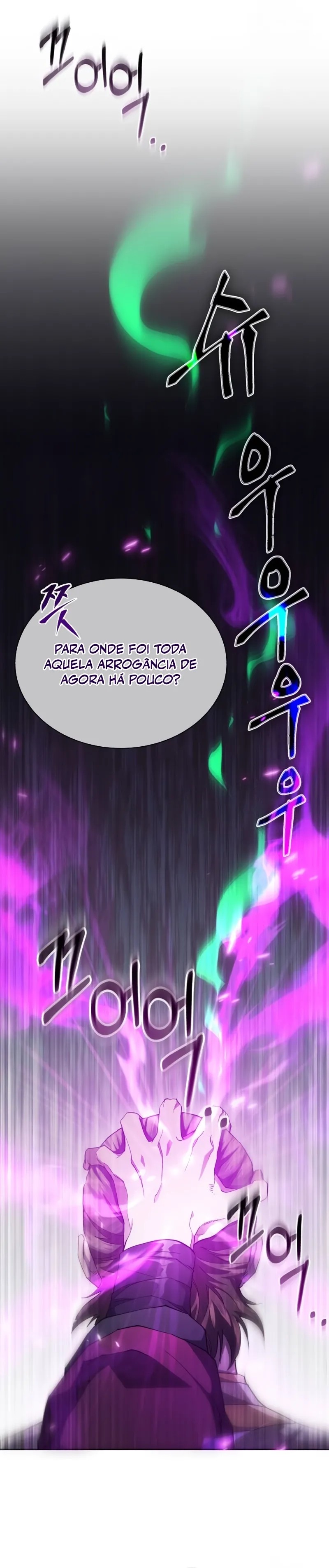 Cap 10 página 62