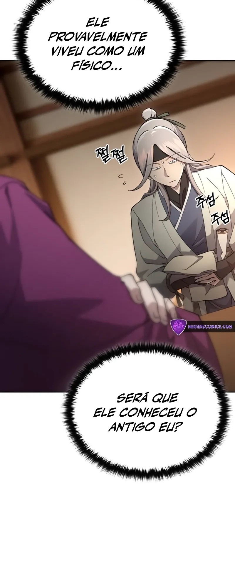 Cap 10 página 7