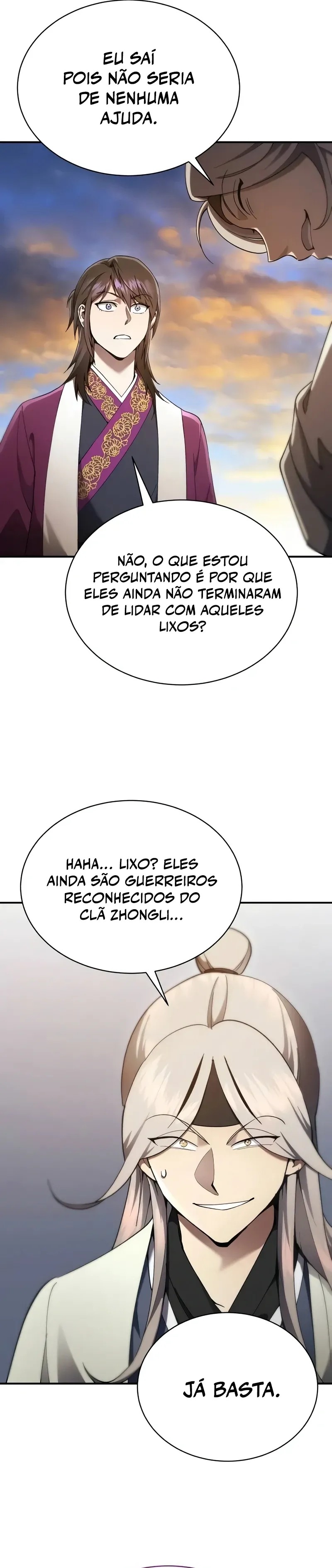 Cap 11 página 13