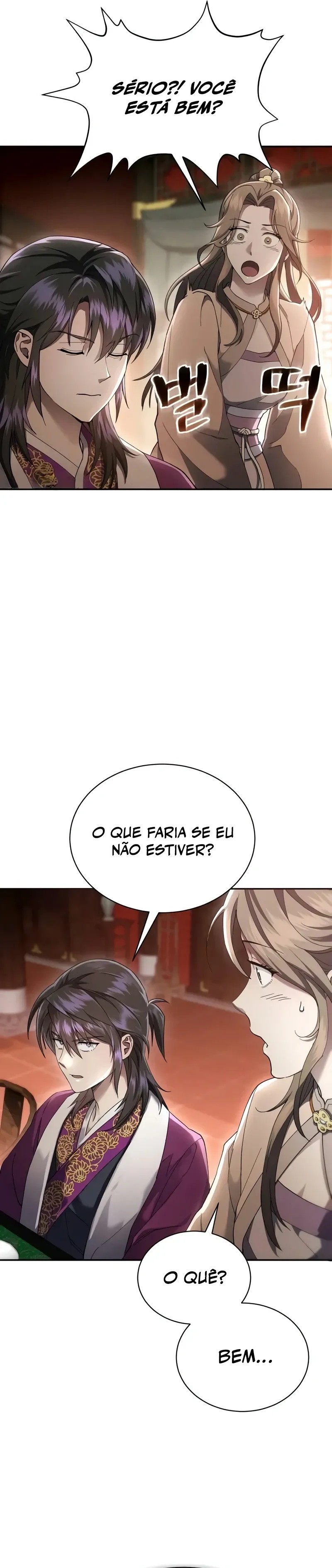 Cap 11 página 22