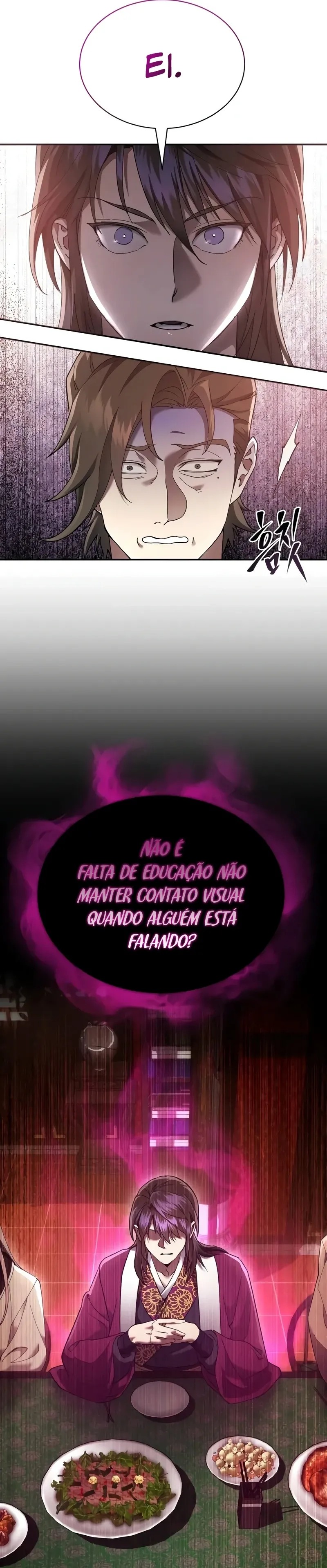 Cap 11 página 24