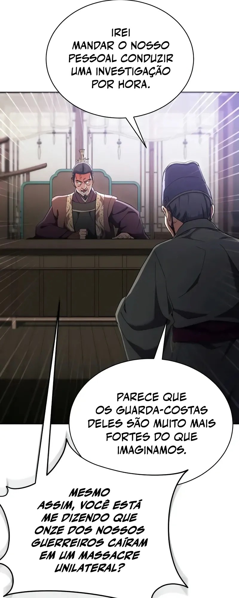 Cap 11 página 37