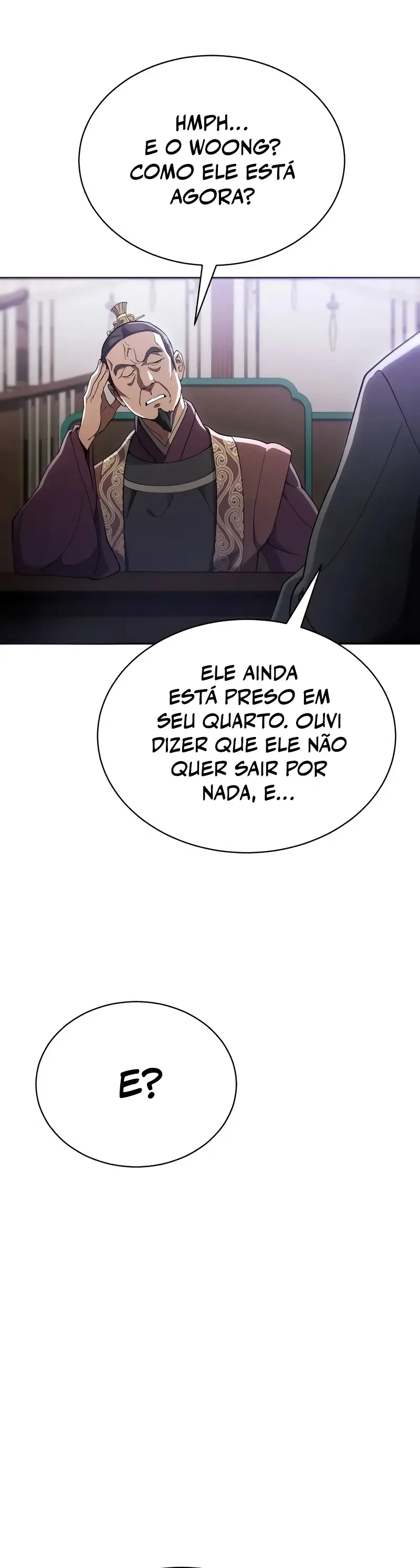 Cap 11 página 39