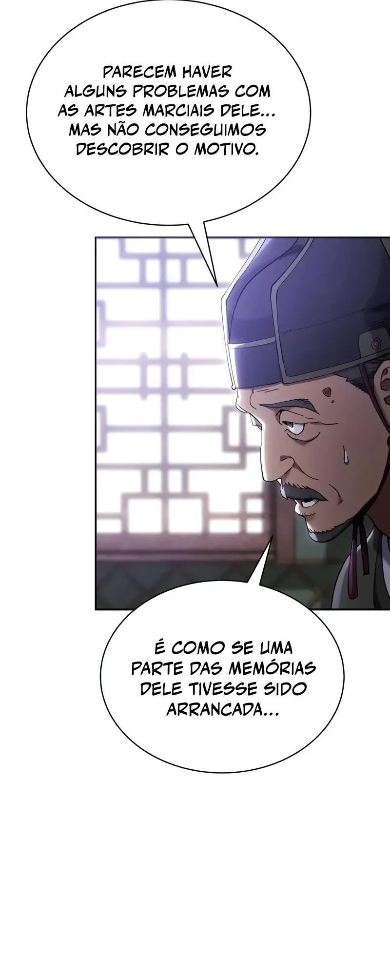 Cap 11 página 40