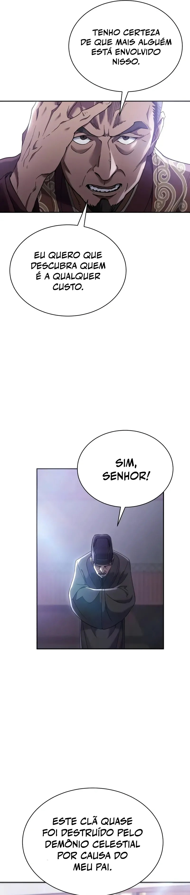 Cap 11 página 43