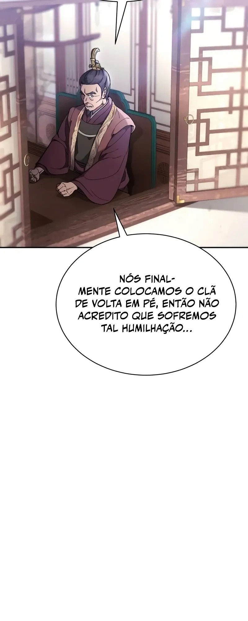 Cap 11 página 44