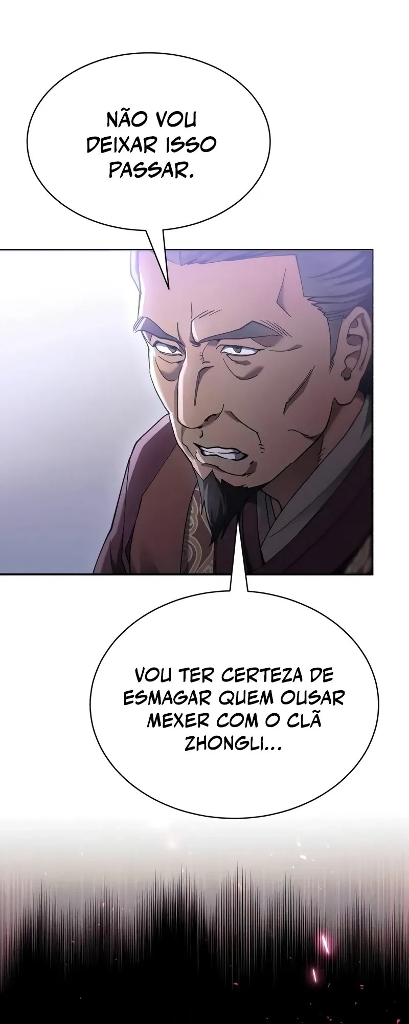 Cap 11 página 45