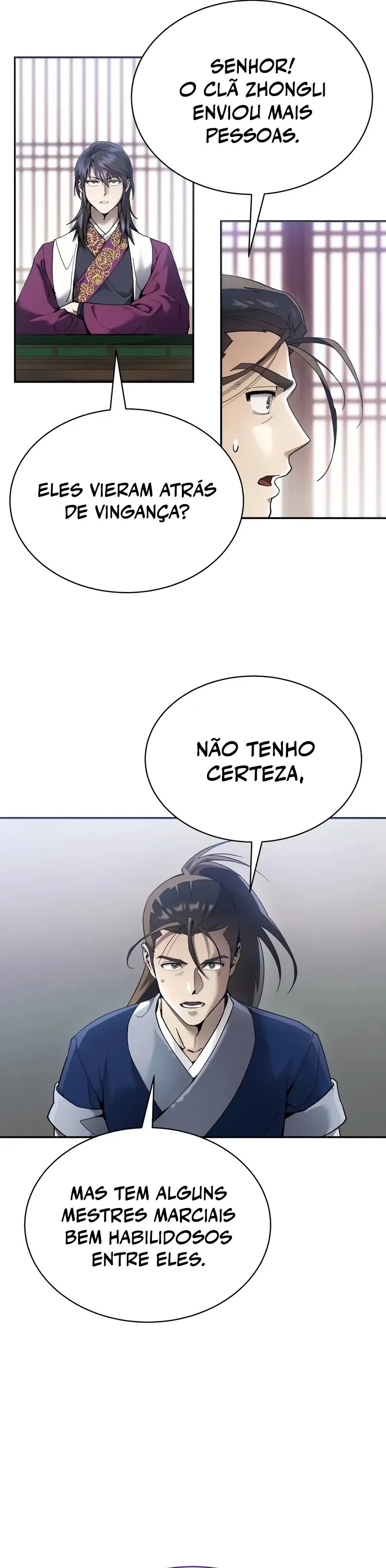 Cap 11 página 49