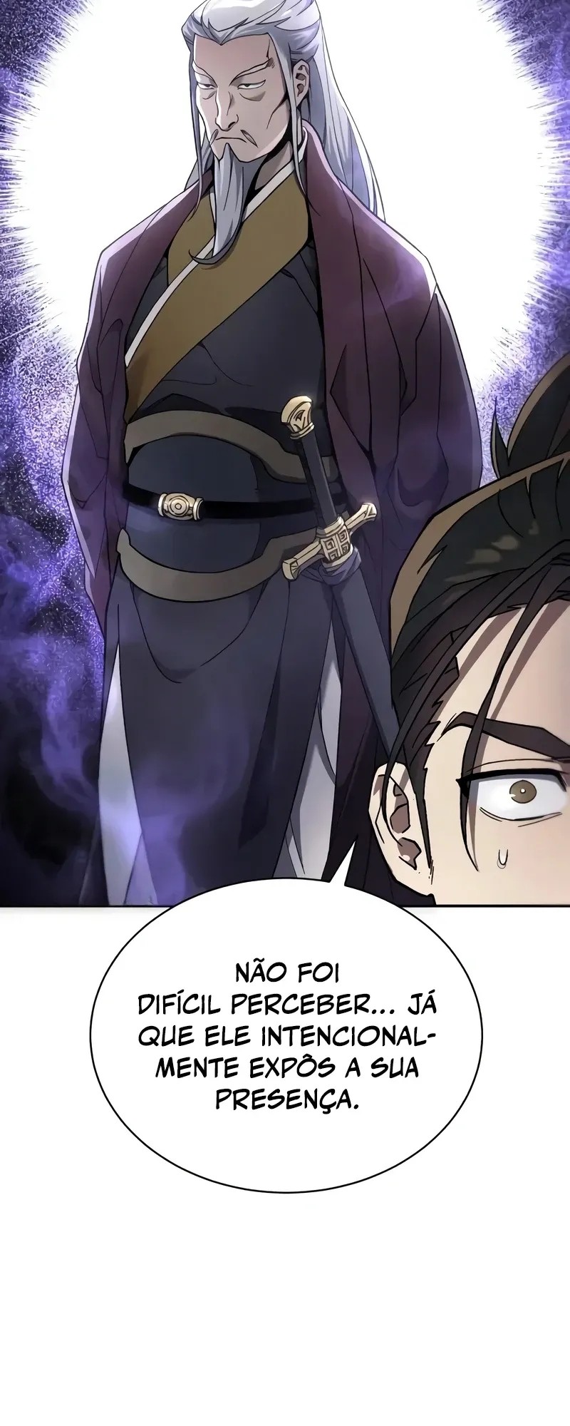 Cap 11 página 51