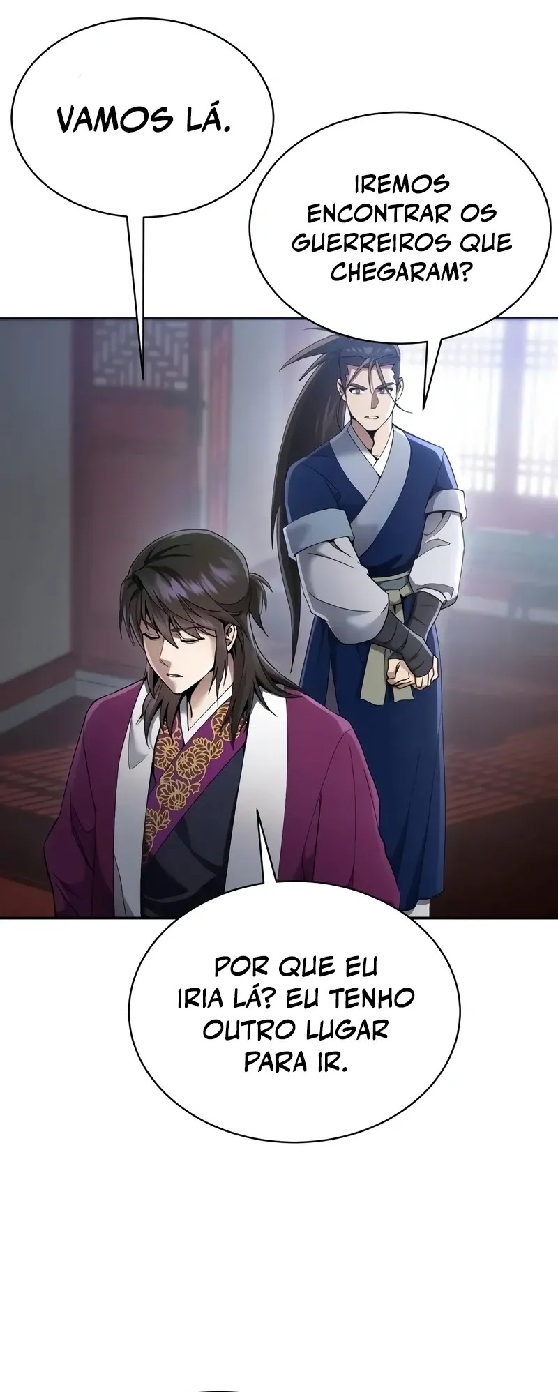 Cap 11 página 53