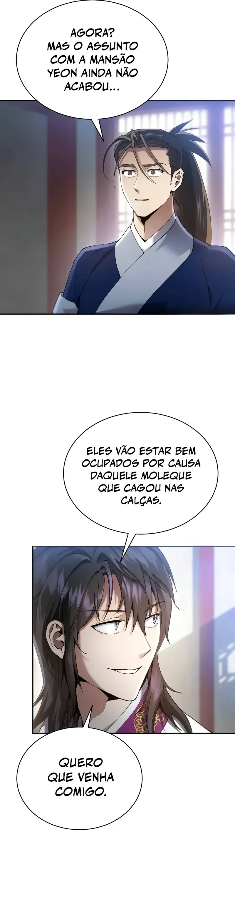 Cap 11 página 54