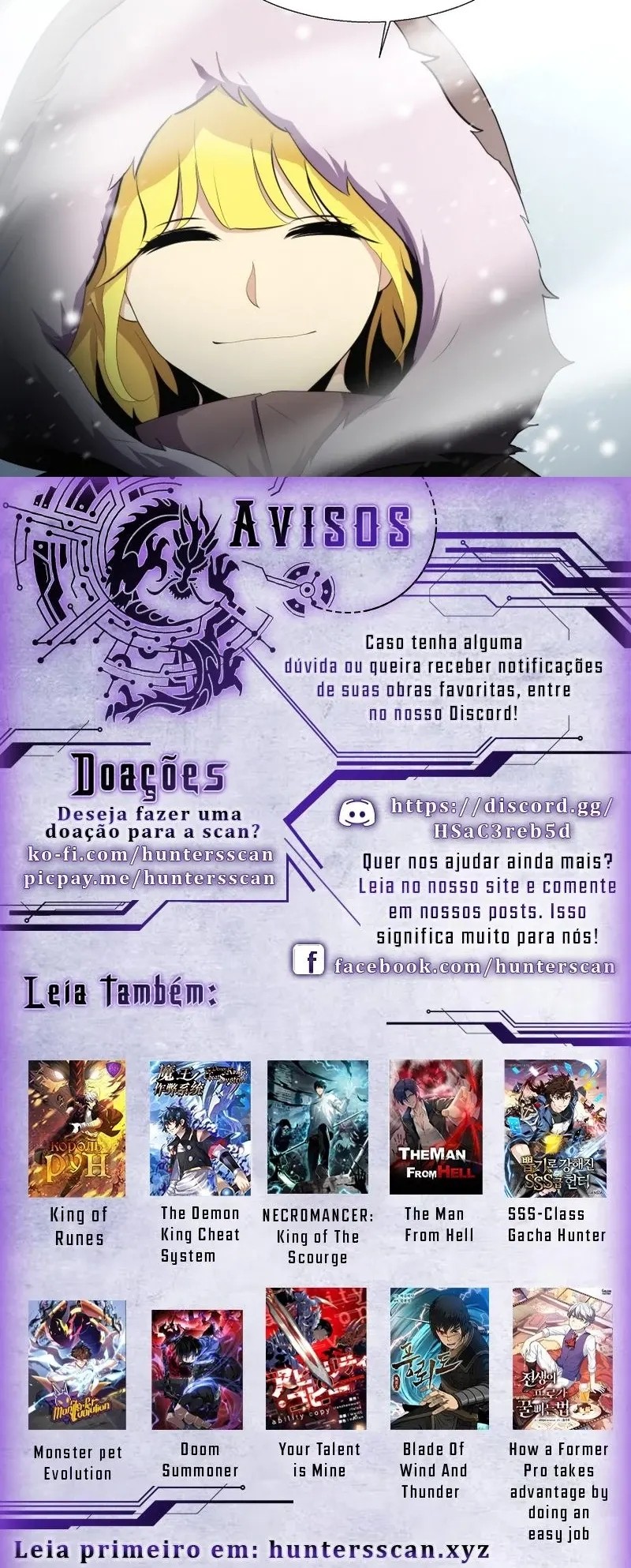Cap 11 página 58
