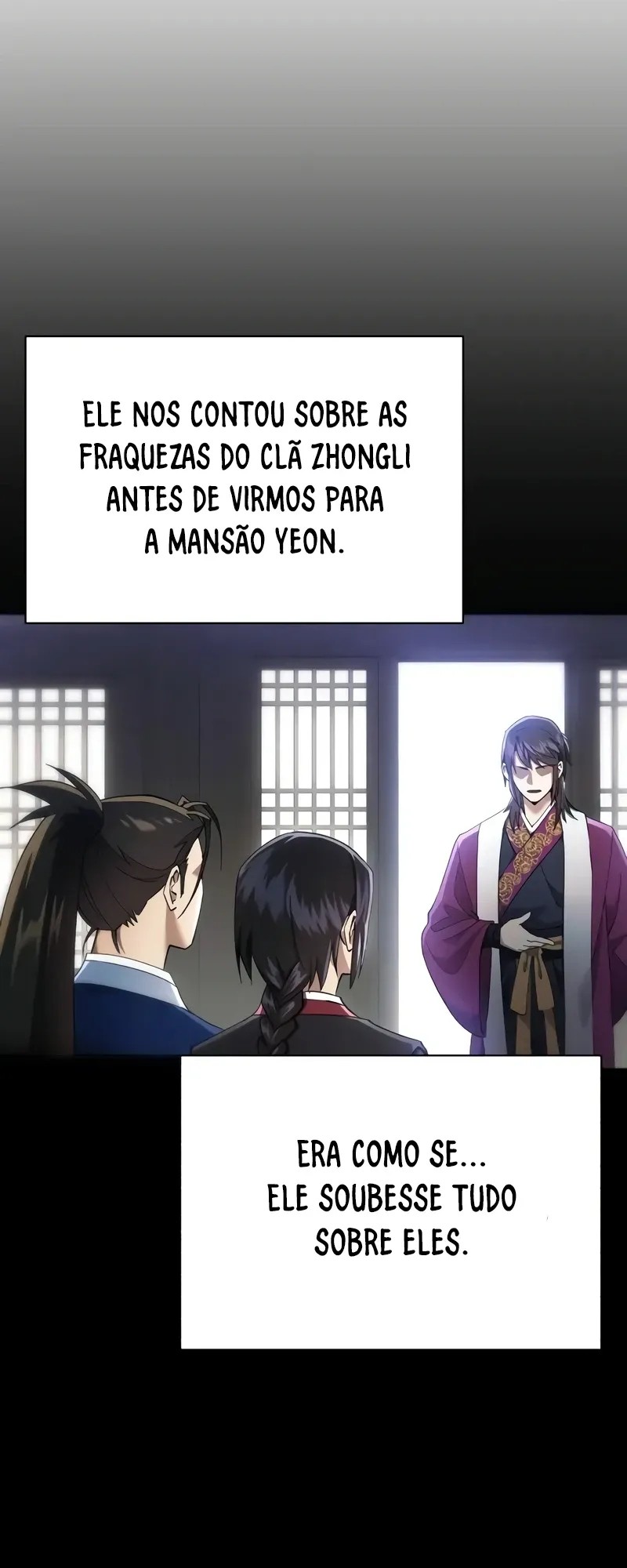Cap 11 página 8